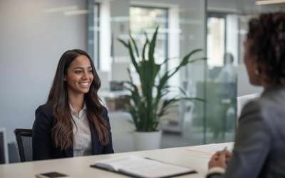 Assouplissement de l’assurance‑chômage : une nouvelle opportunité pour les primo‑inscrits